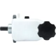 Purchase Top-Quality DYNAMIC FRICTION COMPANY - 355-21019 - Brake Master Cylinder pa5