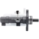 Purchase Top-Quality DYNAMIC FRICTION COMPANY - 355-21026 - Brake Master Cylinder pa5