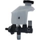 Purchase Top-Quality DYNAMIC FRICTION COMPANY - 355-21026 - Brake Master Cylinder pa6