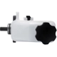 Purchase Top-Quality DYNAMIC FRICTION COMPANY - 355-21026 - Brake Master Cylinder pa7