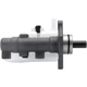 Purchase Top-Quality DYNAMIC FRICTION COMPANY - 355-21027 - Brake Master Cylinder pa2
