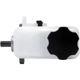 Purchase Top-Quality DYNAMIC FRICTION COMPANY - 355-21027 - Brake Master Cylinder pa7