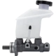 Purchase Top-Quality DYNAMIC FRICTION COMPANY - 355-21027 - Brake Master Cylinder pa8
