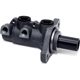 Purchase Top-Quality New Master Cylinder by DYNAMIC FRICTION COMPANY - 355-21028 pa1