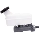 Purchase Top-Quality New Master Cylinder by DYNAMIC FRICTION COMPANY - 355-21028 pa3