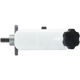 Purchase Top-Quality DYNAMIC FRICTION COMPANY - 355-21029 - Brake Master Cylinder pa7