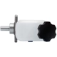 Purchase Top-Quality New Master Cylinder by DYNAMIC FRICTION COMPANY - 355-21033 pa2