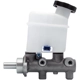 Purchase Top-Quality DYNAMIC FRICTION COMPANY - 355-21033 - Brake Master Cylinder pa4