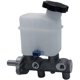 Purchase Top-Quality New Master Cylinder by DYNAMIC FRICTION COMPANY - 355-21033 pa7