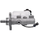 Purchase Top-Quality DYNAMIC FRICTION COMPANY - 355-21034 - Brake Master Cylinder pa4