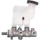 Purchase Top-Quality DYNAMIC FRICTION COMPANY - 355-21034 - Brake Master Cylinder pa6