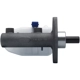Purchase Top-Quality New Master Cylinder by DYNAMIC FRICTION COMPANY - 355-21035 pa2