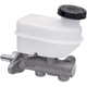 Purchase Top-Quality New Master Cylinder by DYNAMIC FRICTION COMPANY - 355-21035 pa5