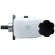 Purchase Top-Quality New Master Cylinder by DYNAMIC FRICTION COMPANY - 355-21035 pa6