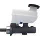 Purchase Top-Quality New Master Cylinder by DYNAMIC FRICTION COMPANY - 355-21035 pa7