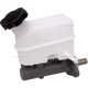 Purchase Top-Quality New Master Cylinder by DYNAMIC FRICTION COMPANY - 355-21038 pa2