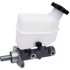 Purchase Top-Quality New Master Cylinder by DYNAMIC FRICTION COMPANY - 355-21038 pa3