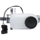 Purchase Top-Quality New Master Cylinder by DYNAMIC FRICTION COMPANY - 355-21039 pa8