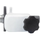 Purchase Top-Quality New Master Cylinder by DYNAMIC FRICTION COMPANY - 355-21040 pa2