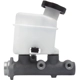 Purchase Top-Quality New Master Cylinder by DYNAMIC FRICTION COMPANY - 355-21040 pa3