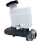 Purchase Top-Quality New Master Cylinder by DYNAMIC FRICTION COMPANY - 355-21040 pa8