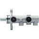 Purchase Top-Quality DYNAMIC FRICTION COMPANY - 355-21046 - Brake Master Cylinder pa1