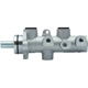 Purchase Top-Quality DYNAMIC FRICTION COMPANY - 355-21046 - Brake Master Cylinder pa2