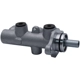 Purchase Top-Quality DYNAMIC FRICTION COMPANY - 355-21046 - Brake Master Cylinder pa3