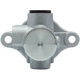 Purchase Top-Quality DYNAMIC FRICTION COMPANY - 355-21046 - Brake Master Cylinder pa5