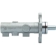 Purchase Top-Quality DYNAMIC FRICTION COMPANY - 355-21046 - Brake Master Cylinder pa7