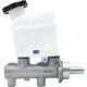 Purchase Top-Quality DYNAMIC FRICTION COMPANY - 355-21048 - Brake Master Cylinder pa2