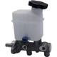 Purchase Top-Quality DYNAMIC FRICTION COMPANY - 355-21048 - Brake Master Cylinder pa3
