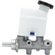 Purchase Top-Quality New Master Cylinder by DYNAMIC FRICTION COMPANY - 355-21048 pa5