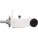 Purchase Top-Quality DYNAMIC FRICTION COMPANY - 355-21051 - Brake Master Cylinder pa1