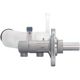 Purchase Top-Quality DYNAMIC FRICTION COMPANY - 355-21051 - Brake Master Cylinder pa2