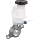 Purchase Top-Quality New Master Cylinder by DYNAMIC FRICTION COMPANY - 355-21051 pa3