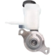 Purchase Top-Quality New Master Cylinder by DYNAMIC FRICTION COMPANY - 355-21051 pa8