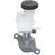 Purchase Top-Quality DYNAMIC FRICTION COMPANY - 355-21052 - Brake Master Cylinder pa5
