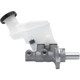 Purchase Top-Quality DYNAMIC FRICTION COMPANY - 355-21052 - Brake Master Cylinder pa6