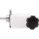 Purchase Top-Quality DYNAMIC FRICTION COMPANY - 355-21054 - Brake Master Cylinder pa3