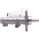 Purchase Top-Quality DYNAMIC FRICTION COMPANY - 355-21054 - Brake Master Cylinder pa4