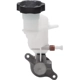 Purchase Top-Quality DYNAMIC FRICTION COMPANY - 355-21056 - Brake Master Cylinder pa13