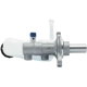 Purchase Top-Quality New Master Cylinder by DYNAMIC FRICTION COMPANY - 355-21059 pa1