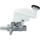 Purchase Top-Quality New Master Cylinder by DYNAMIC FRICTION COMPANY - 355-21059 pa4