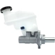 Purchase Top-Quality New Master Cylinder by DYNAMIC FRICTION COMPANY - 355-21059 pa6