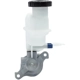 Purchase Top-Quality New Master Cylinder by DYNAMIC FRICTION COMPANY - 355-21059 pa8
