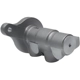 Purchase Top-Quality DYNAMIC FRICTION COMPANY - 355-21060 - Brake Master Cylinder pa1