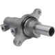 Purchase Top-Quality DYNAMIC FRICTION COMPANY - 355-21060 - Brake Master Cylinder pa2