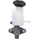 Purchase Top-Quality New Master Cylinder by DYNAMIC FRICTION COMPANY - 355-21062 pa2