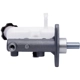 Purchase Top-Quality New Master Cylinder by DYNAMIC FRICTION COMPANY - 355-21062 pa4